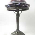 600 2585 TABLE LAMP